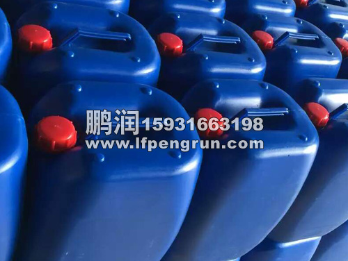 &#107;&#98;&#20307;&#32946;&#40;&#20013;&#22269;&#41;&#23448;&#26041;&#32593;&#31449;&#45;&#30331;&#24405;&#20837;&#21475;