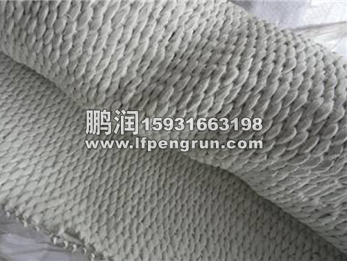 &#107;&#98;&#20307;&#32946;&#40;&#20013;&#22269;&#41;&#23448;&#26041;&#32593;&#31449;&#45;&#30331;&#24405;&#20837;&#21475;