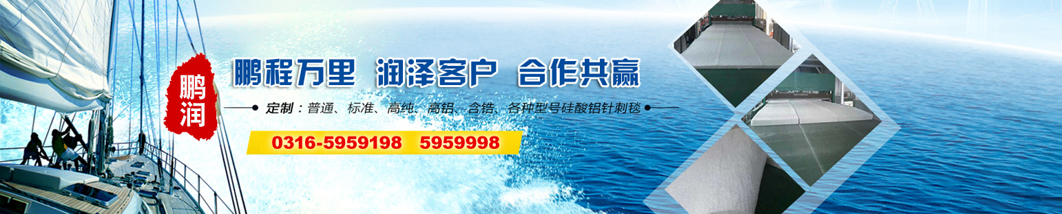 &#107;&#98;&#20307;&#32946;&#40;&#20013;&#22269;&#41;&#23448;&#26041;&#32593;&#31449;&#45;&#30331;&#24405;&#20837;&#21475;